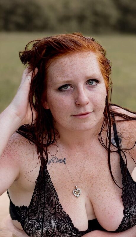 Michelle Wilson