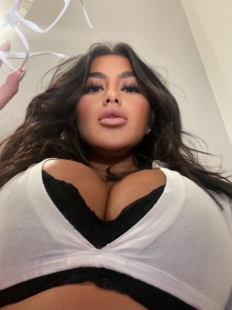 Juiicy Jade 