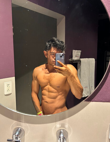 Foreverfit