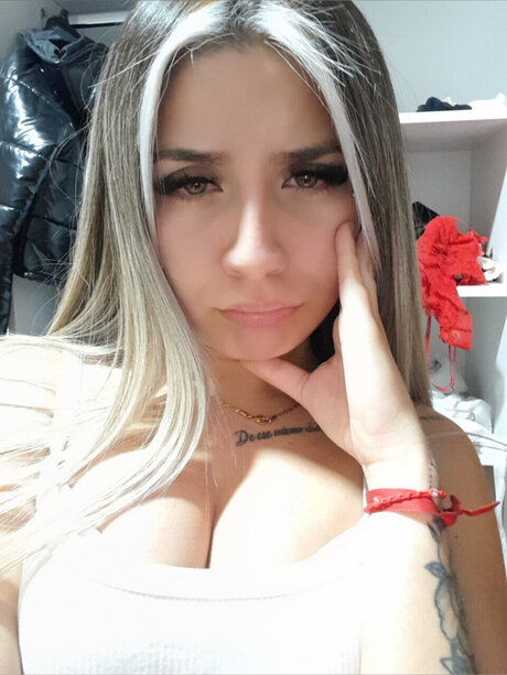 Laprincess