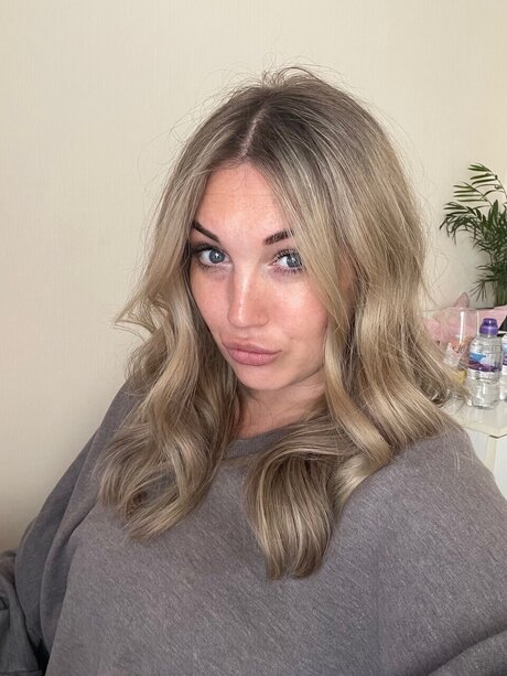 Curvymama