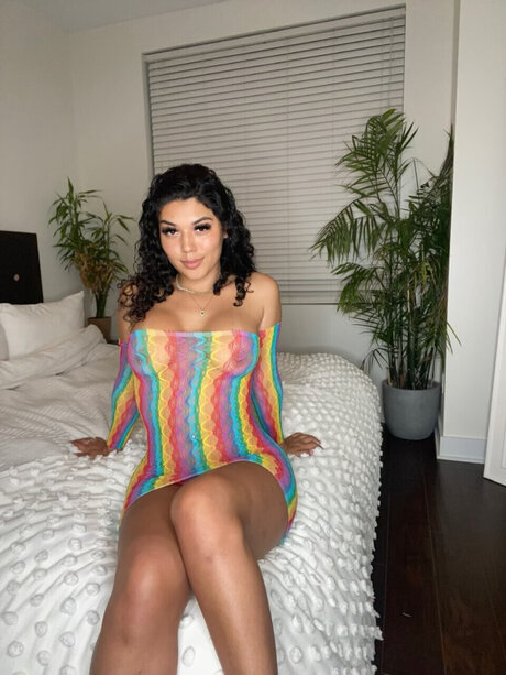 Lexiigee