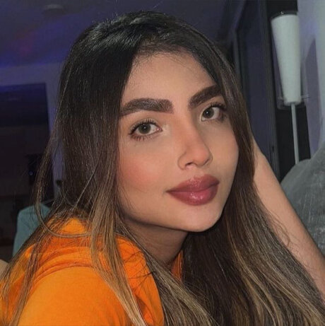 Andrea Vlez