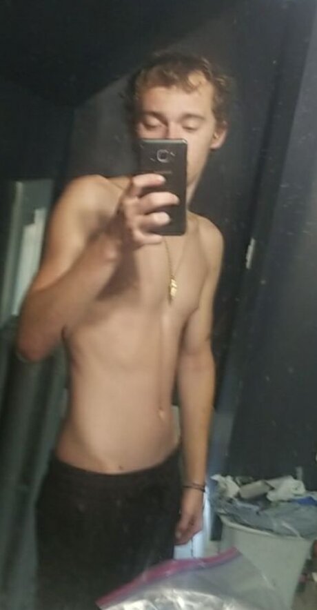 Alex724