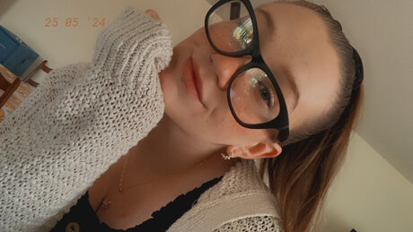 Mariejayne420