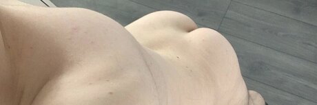 Foto desnuda filtrada de OnlyFans de T