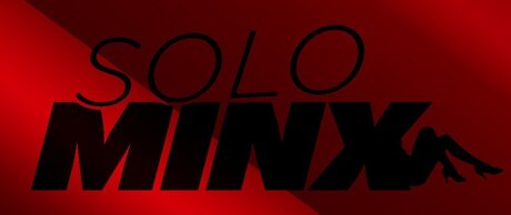 Foto desnuda filtrada de OnlyFans de Solominx