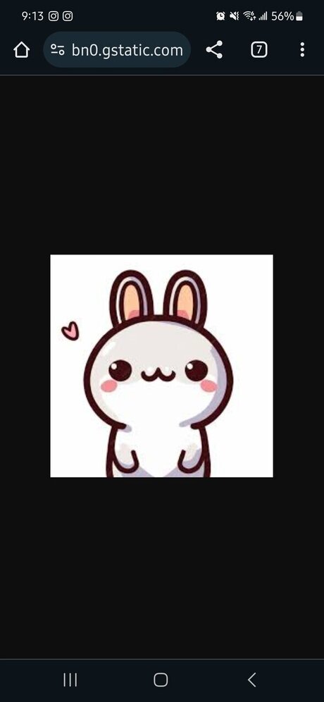 Xxchubbybunnyxx