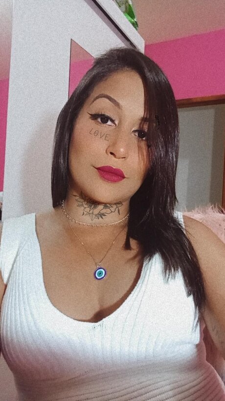 Carolina Arajo