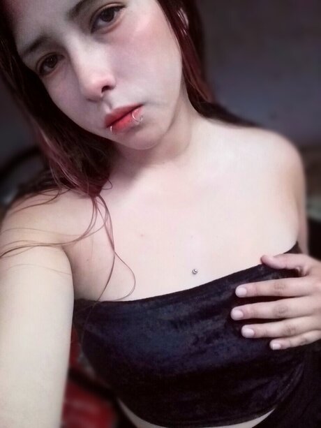 Judith Roy
