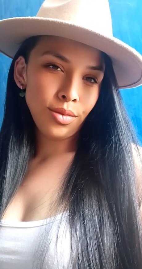 Diana Rodriguez