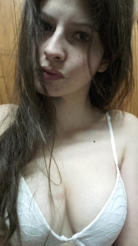 Florcita