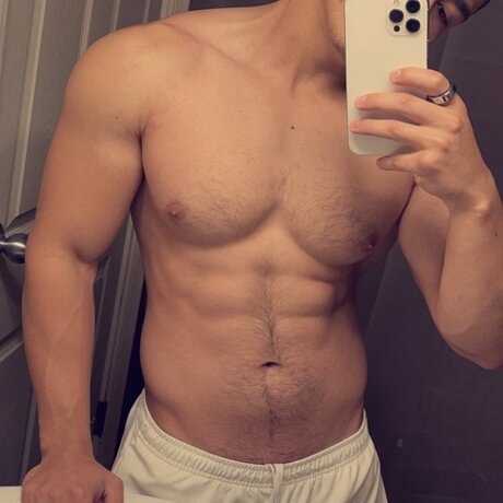 Zach