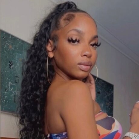 Aziza2pretty