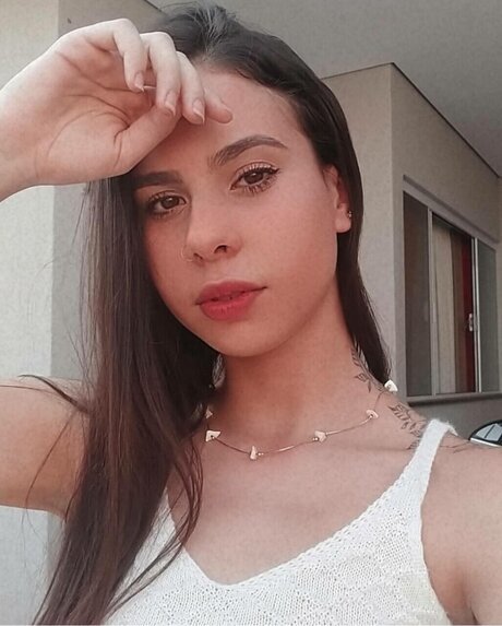 Nathalia