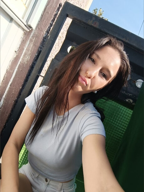 Mkata