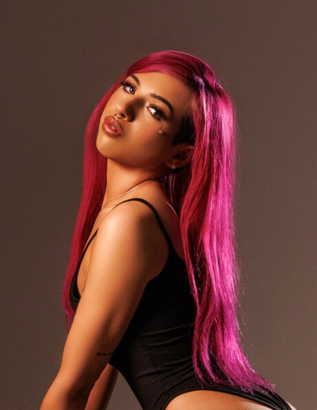 Shellys Ppv Page