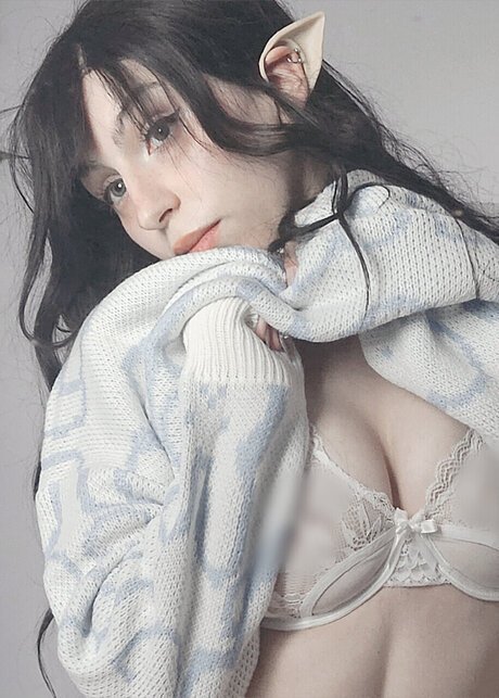 Lily Seraphine