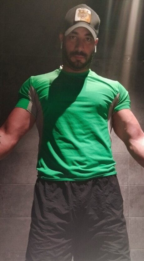 The Punisherx
