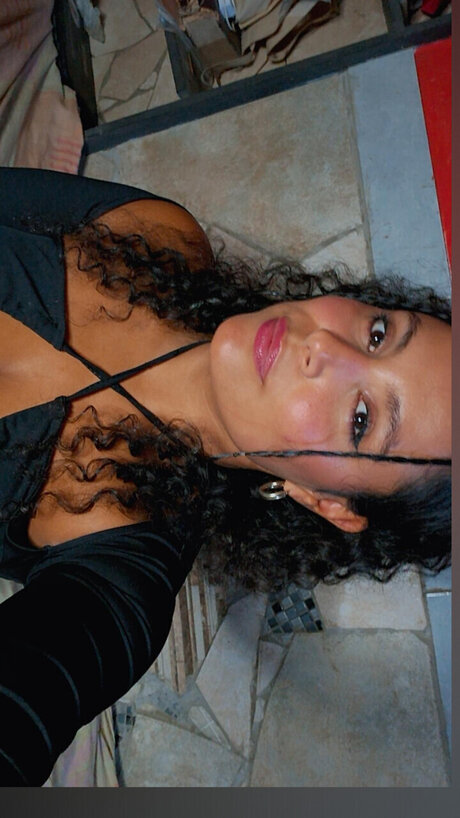 Goddes Cielo