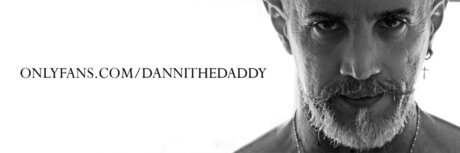 Foto desnuda filtrada de OnlyFans de Danii The Daddy