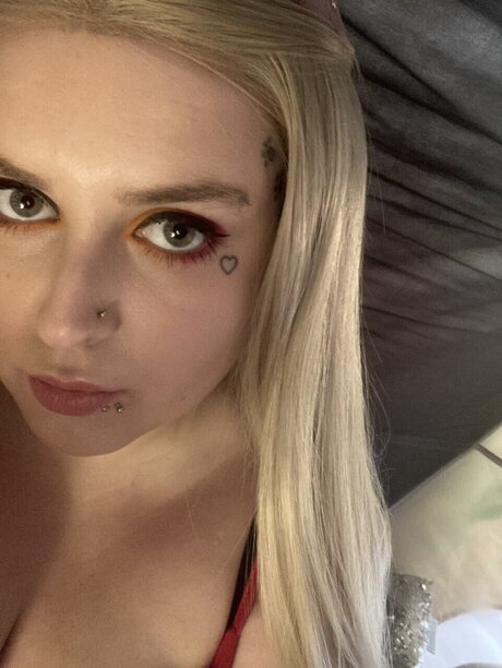 Lacey Bliss