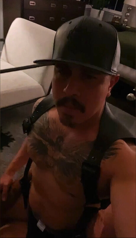 Mykesd23