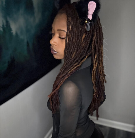 Msnatural