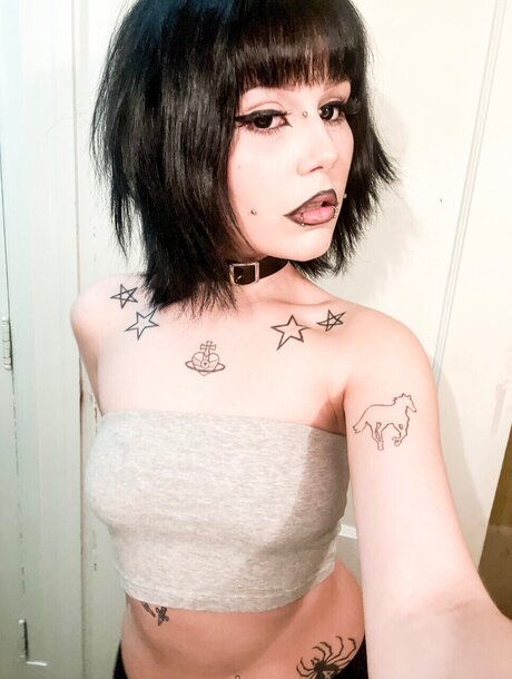 Kitty