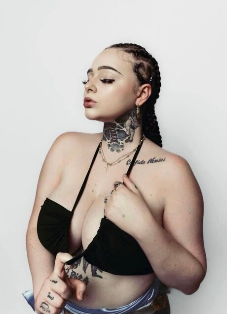 Annistin