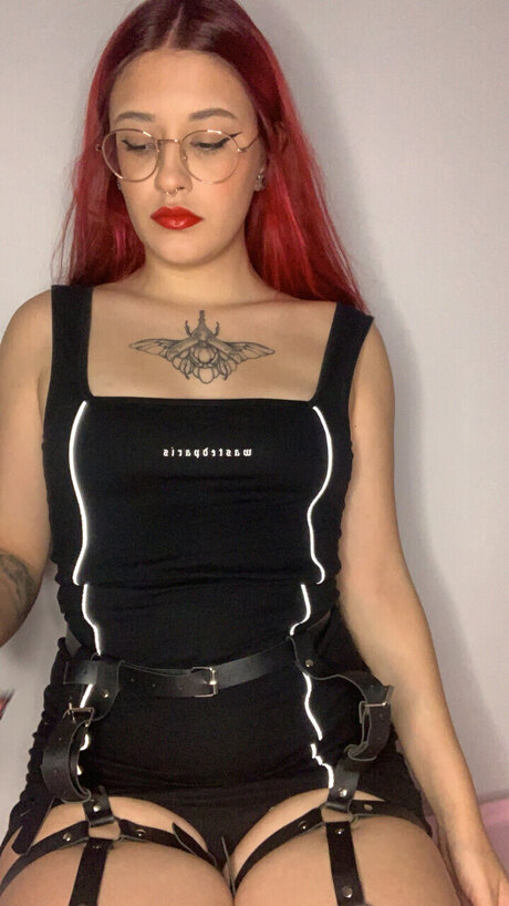 Zerahx