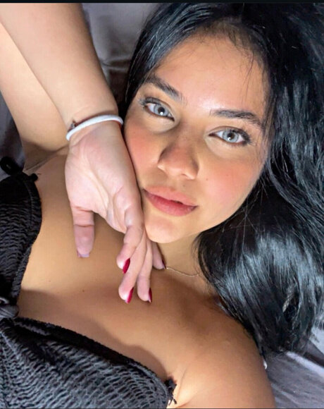 Valentina