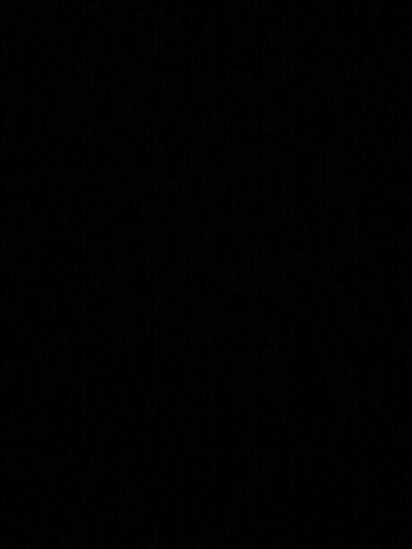 Mlight23