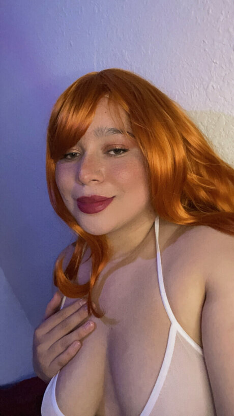 Lesly