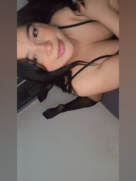 Lesly