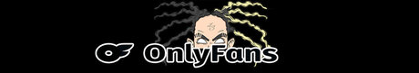 Foto desnuda filtrada de OnlyFans de Jaysin The Smut God