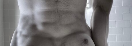 Foto desnuda filtrada de OnlyFans de Jason Giovanni