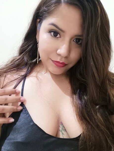 Jessy F