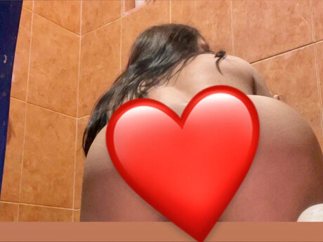 Ivania Arredondo