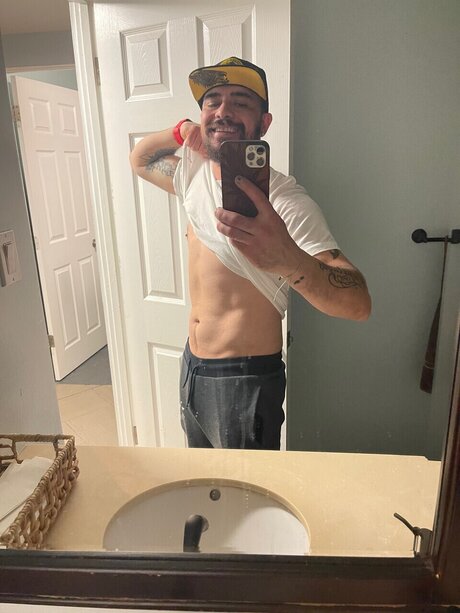 Hypeblood23