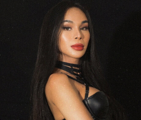 Erika W