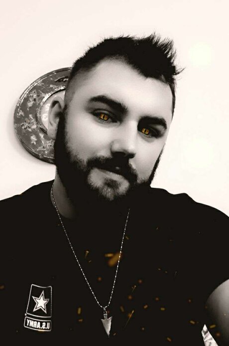 Djdrax23