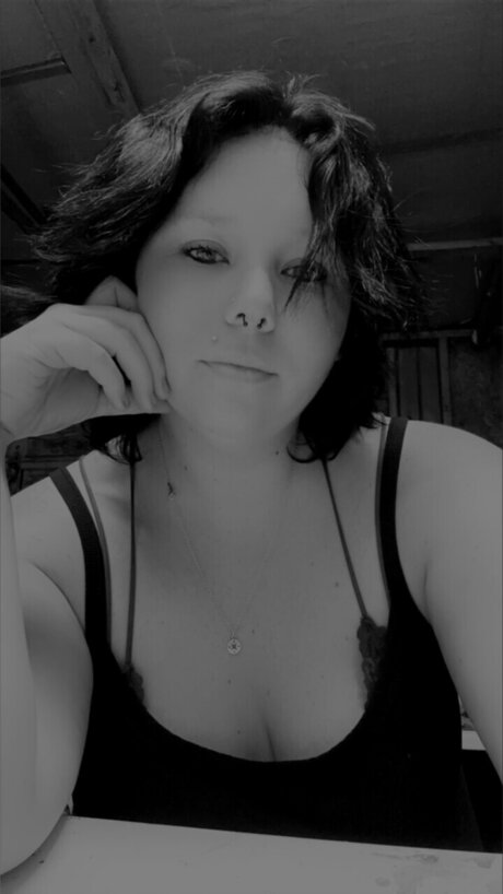 Curveymamax4