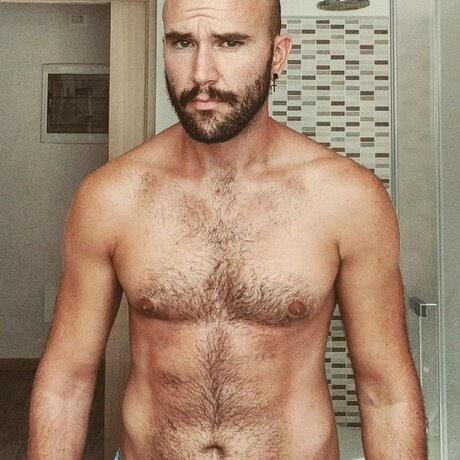 Foto desnuda filtrada de OnlyFans de Citakuna