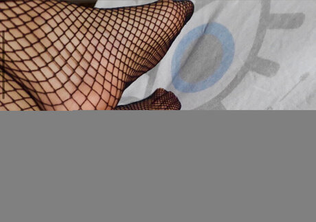 Foto desnuda filtrada de OnlyFans de Queen55