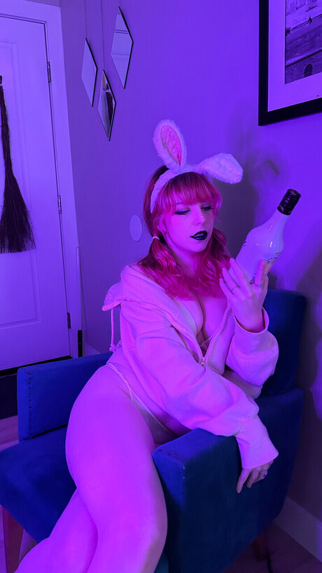 Xosillygoosexo