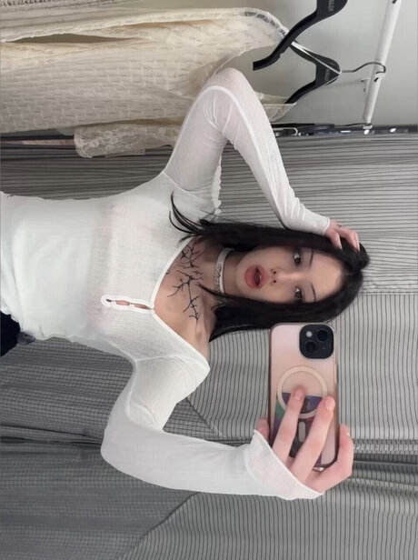 Asya