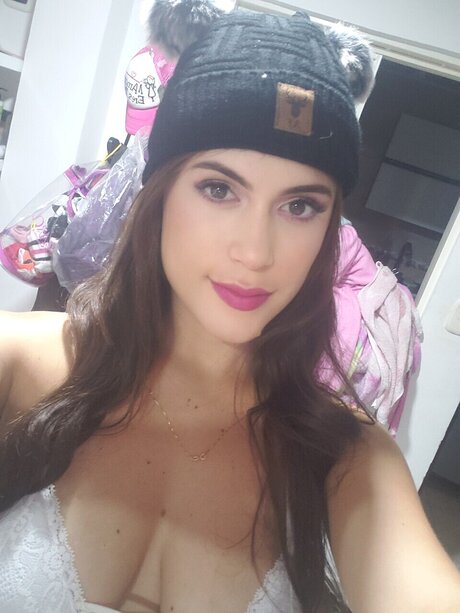 Sweettgina