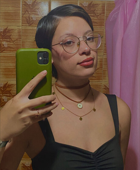 Belu