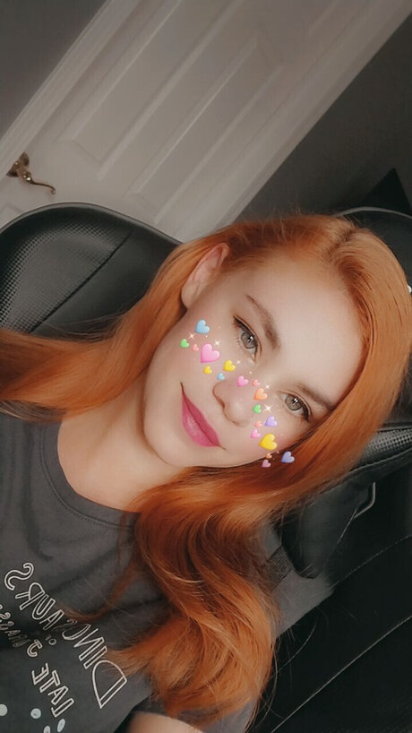 Samantha Chelle